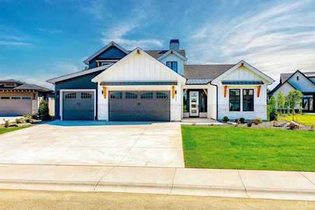 6544 Big Wood Way Star, ID 83669