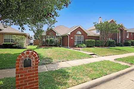 4913 Redwood Drive McKinney, TX 75070