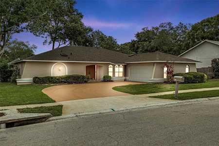 4956 Orange Grove WAY Palm Harbor, FL 34684