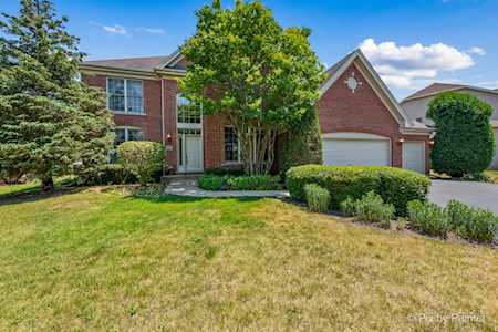 809 Campbell Dr West Chicago, IL 60185