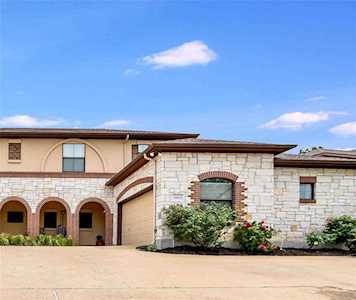 15406 Gebron DR #B Austin, TX 78734