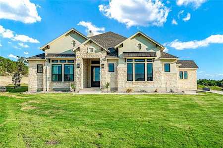 512 Bizzell CV Liberty Hill, TX 78642