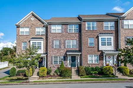 2643 Avery Park Dr Nashville, TN 37211