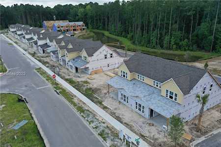 296 S Bleecker St Bluffton, SC 29910
