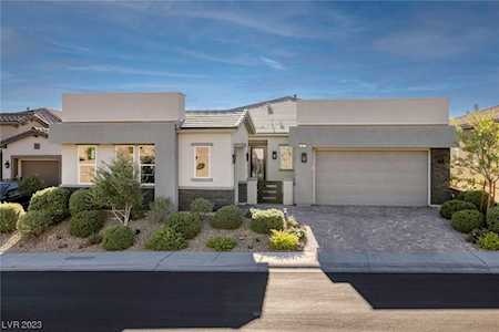 3 Vicolo Bella Henderson, NV 89011