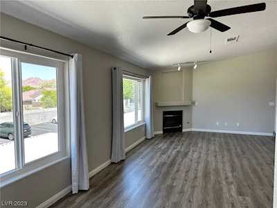 700 Capri Dr #37C Boulder City, NV 89005