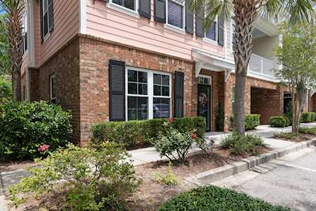 656 Coleman Blvd Mount Pleasant, SC 29464