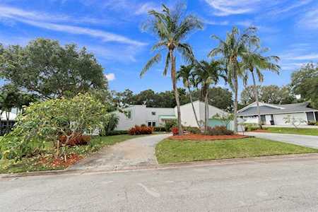 3 Gumbo Limbo Way Sewalls Point, FL 34996