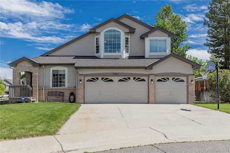 7501 La Quinta Cove Lone Tree, CO 80124