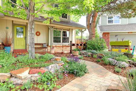 6740 Coors Ct Arvada, CO 80004