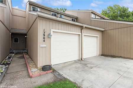 12904 W 67th St Shawnee, KS 66216
