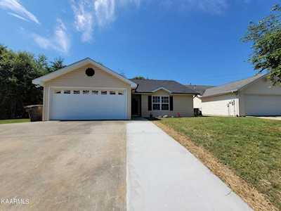 2405 Myloshane Ln Knoxville, TN 37931