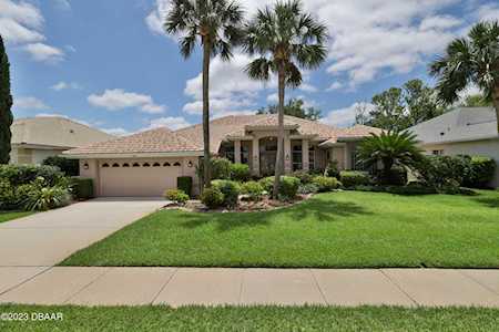995 Smokerise Boulevard Port Orange, FL 32127