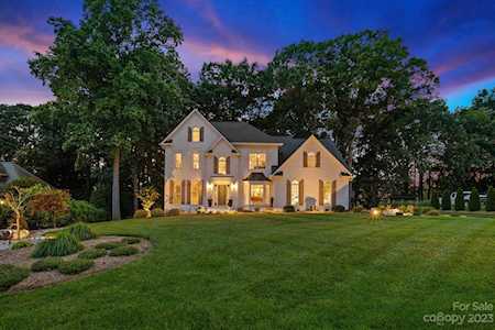 122 Ringneck Trl Mooresville, NC 28117