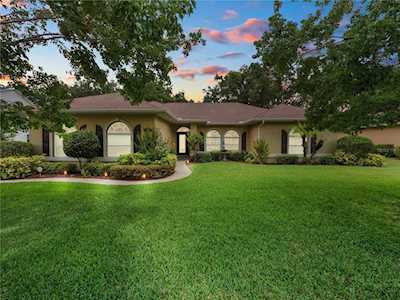 Homes For Sale in Longwood Oaks Lakeland | RE/MAX