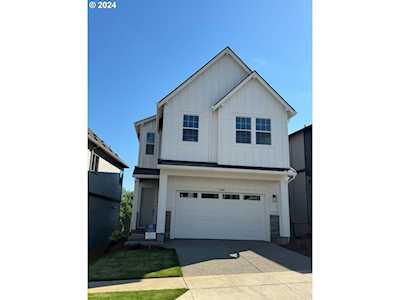 17800 SW Maiden CT Beaverton, OR 97007