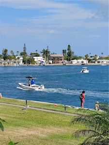 1 Key Capri #112E Treasure Island, FL 33706