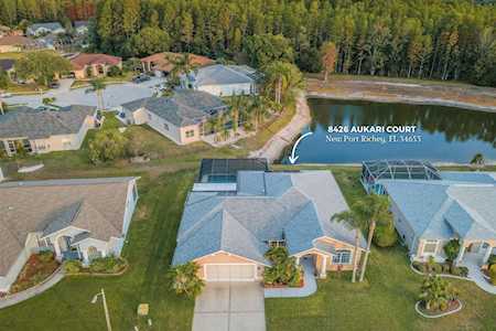 8426 Aukari Ct New Port Richey, FL 34653