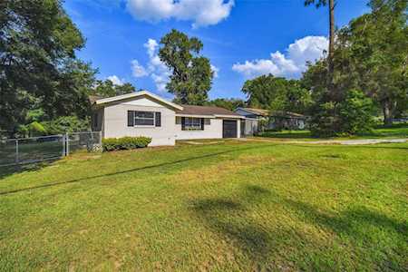 12640 Happy Hill Rd Dade City, FL 33525