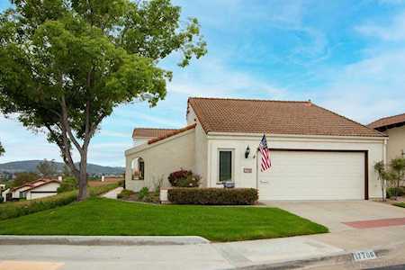 17706 Plaza Acosta San Diego, CA 92128