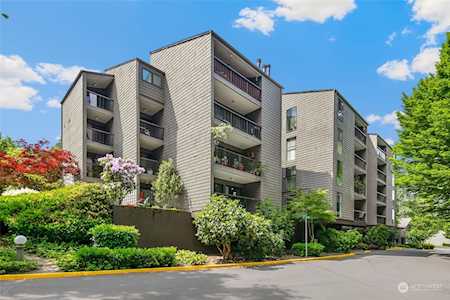6479 137th Ave NE #361 Redmond, WA 98052