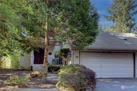 16 143rd Ave SE Bellevue, WA 98007