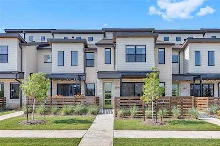3791 Pine Leaf Lane Prosper, TX 75078