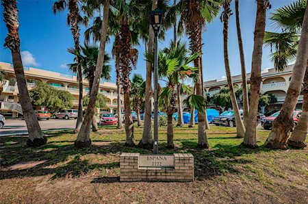 2222 Norwegian Dr #34 Clearwater, FL 33763