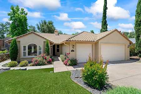 2122 Van Ness Drive Roseville, CA 95661