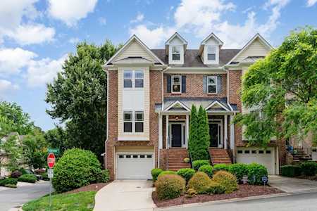 114 Primrose Lane Carrboro, NC 27510