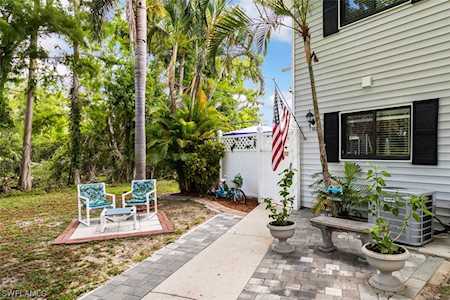 7738 Tamara Lee Ct #102 Fort Myers, FL 33907