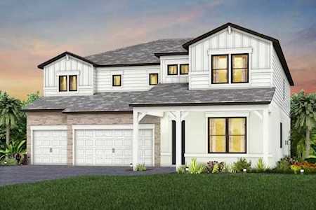 16442 Slate PLACE Lakewood Ranch, FL 34211
