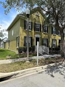 6258 Westcott Cove Blvd Orlando, FL 32829