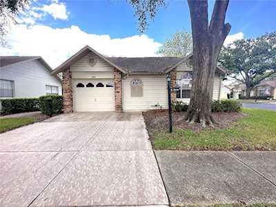 4724 Carrington Ct New Port Richey, FL 34655