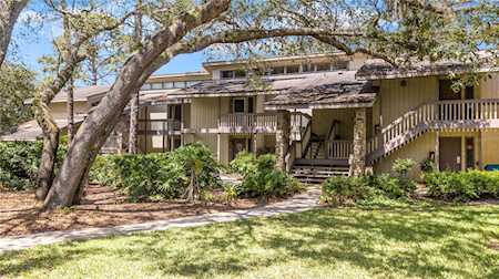 227 Cedarwood Ct #227 Haines City, FL 33844