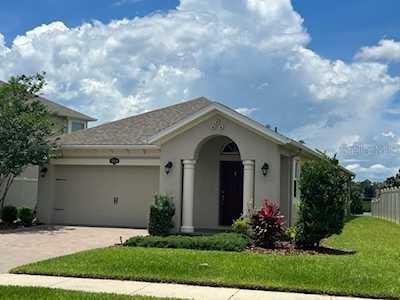 19349 Roseate Dr Lutz, FL 33558
