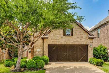 3305 Bans Crown Boulevard Lewisville, TX 75056