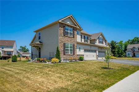 4387 Stole Rd Emmaus, PA 18049