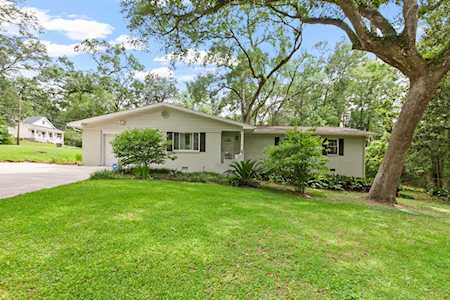 1909 Brown St Tallahassee, FL 32308