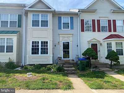 108 Sterling Ct Stafford, VA 22554