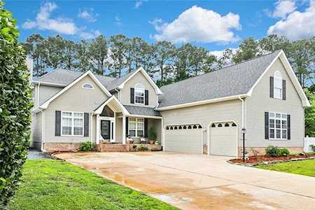 1336 Electric Ct Virginia Beach, VA 23451