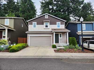 5104 NE 2nd AVE Vancouver, WA 98663