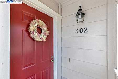 302 Norris Canyon Ter San Ramon, CA 94583-1483