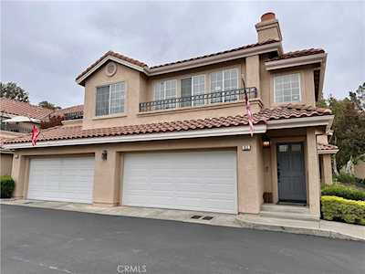 63 Morning Glory Rancho Santa Margarita, CA 92688