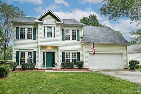 12118 Abundance Circle Huntersville, NC 28078
