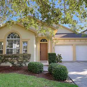 12875 Holdenbury Ln Windermere, FL 34786