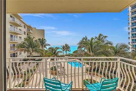 310 S Ocean Blvd #301 Boca Raton, FL 33432