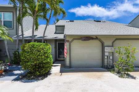 933 NE Sandalwood Place Jensen Beach, FL 34957