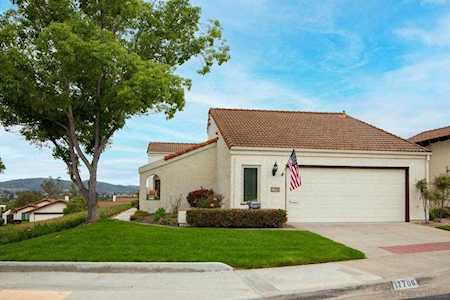 17706 Plaza Acosta San Diego, CA 92128