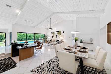 7587 Estrella Circle Boca Raton, FL 33433